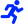 FunRun Logo