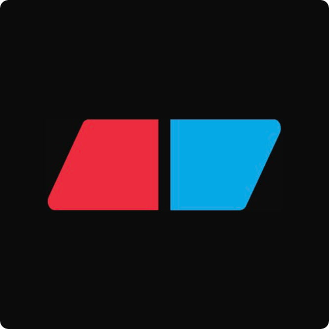 Eraser.io