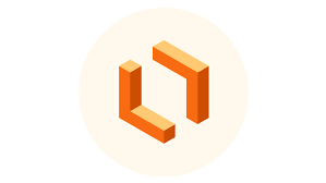 Lucidchart
