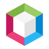 NetBeans